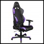 Кресло геймерское Dxracer Racing OH/RW99/NV